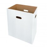 cartone-per-af500-b32