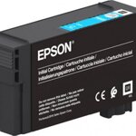 epson-singlepack-ultrachrome-xd2-cyan-t40c240-26ml-c13t40c240