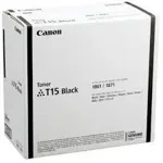 toner-canon-t15-nero-42000-pp
