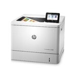 hp-color-laserjet-managed-e55040dn-3gx99a