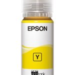 epson-107-yellow-c13t09b440