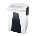 hsm-securio-b34-078x11mm-oliatore-1845111o