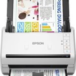 epson-workforce-ds-770ii-b11b262401