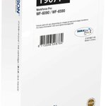 epson-c13t90714n-cartuccia-dinchiostro-1-pz-originale-nero