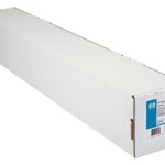 hp-artist-matte-canvas-420-gm-1067-mm-x-152-m-e4j56b