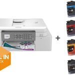 brother-mfc-j4335dwxl