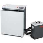 hsm-profipack-p425-incluso-set-di-adattamento-per-aspiratore