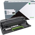 lexmark-56f0za0