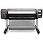 hp-designjet-t1700-44-w6b55a