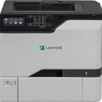 lexmark-cs727de