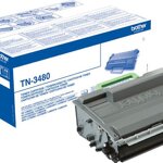 brother-tn-3480