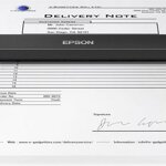 epson-workforce-es-50-b11b252401