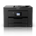 epson-workforce-wf-7830dtwf-5y-coverplus-on-center-set-inchiostri