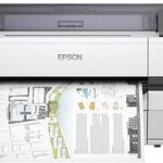 epson-surecolor-sc-t3405n-dosk-top-no-stand-c11cj55302a0