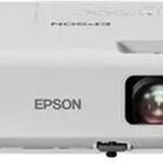 epson-eb-w53-v11hb57040