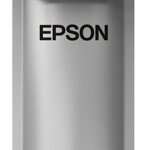 epson-wf-c5xxx-series-ink-cartridge-xl-magenta-c13t945340