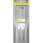 epson-c13t13l440-cartuccia-dinchiostro-1-pz-originale-resa-elevata-xl-giallo
