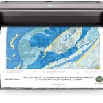 hp-designjet-t1700dr-ps-44-1vd88a