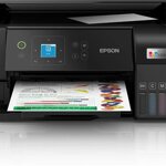 epson-ecotank-et-2840-cover-plus-oss-5y-set-inchiostri