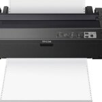 epson-lq-2090ii-c11cf40401