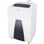 hsm-securio-p44i-taglio-a-frammenti-19x15mm-cd-1872121c