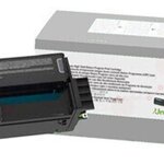 lexmark-24b7502