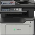 lexmark-xm1242