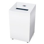hsm-pure-830-19-x-15-mm-2382131