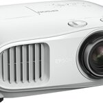 epson-eh-tw7000-v11h961040