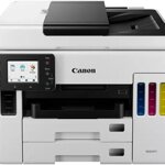 canon-maxify-gx7050
