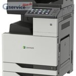 lexmark-cx923dte