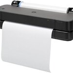 hp-designjet-t250-24-2025-edition-5hb06d