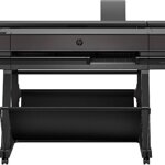 hp-designjet-t850-36-2y9h0a
