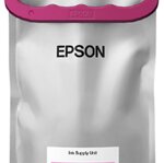 epson-c13t11p340-cartuccia-dinchiostro-1-pz-originale-resa-extra-elevata-super-magenta