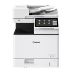 canon-ir-adv-dx-529i-toner-canon-t03
