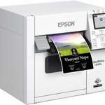 epson-cw-c4000e-bk-c31ck03102bk-contattami-per-prezzo-speciale