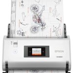 epson-workforce-32000-b11b255401
