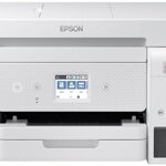 epson-ecotank-et-4856