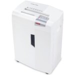hsm-shre-tar-x12pro-2-x-15-mm-cd-1033121