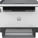 hp-laserjet-tank-mfp-1604w-381l0a