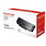 toner-pantum-tl-5120xp-nero-15000pp-x-bp5100dn-bp5100dw-bm5100adw-bm5100fdw