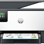 hp-officejet-pro-9120b-4v2n0b