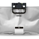 epson-c13t12e140-xl