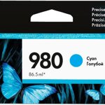 hp-cartuccia-originale-inchiostro-ciano-980-d8j07a