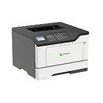 lexmark-m1246