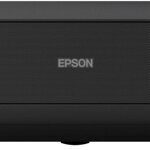 epson-eh-ls650b-v11hb07140