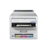 epson-workforce-pro-ep-c800rdw-c11ck21401