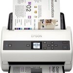 epson-workforce-ds-870-b11b250401
