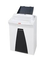 hsm-securio-af150-078-x-11-mm-2085111