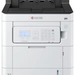 kyocera-ecosys-pa4000cx-1102z03nl0